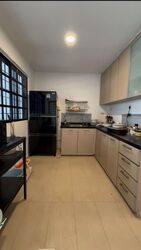 La Quinta Park (D19), Terrace #586572541